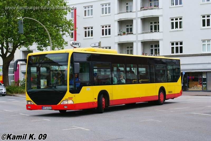 07) 8320 (2)-17,JM,KK.JPG